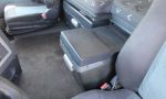 Iveco_stralis_500_trattore_stradale_usato_3