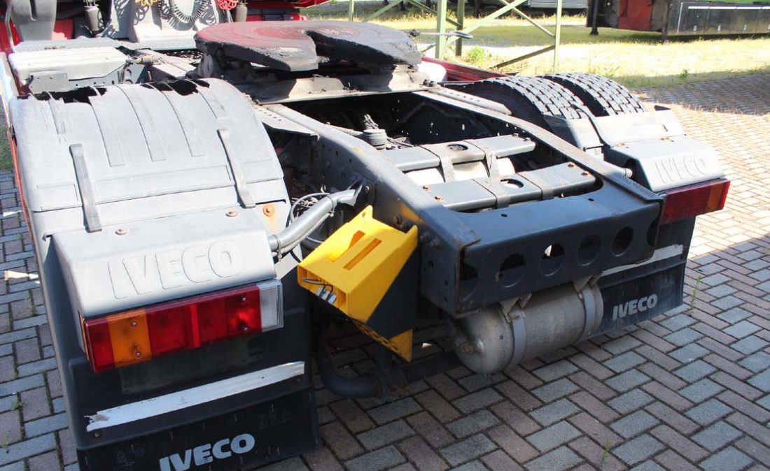 Iveco_stralis_500_trattore_stradale_usato_4