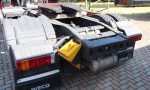 Iveco_stralis_500_trattore_stradale_usato_4