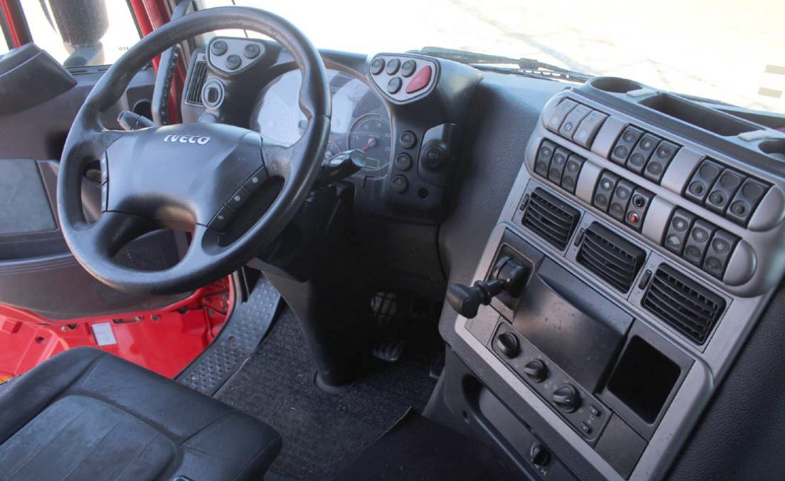 Iveco_stralis_500_trattore_stradale_usato_5