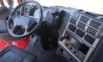 Iveco_stralis_500_trattore_stradale_usato_5