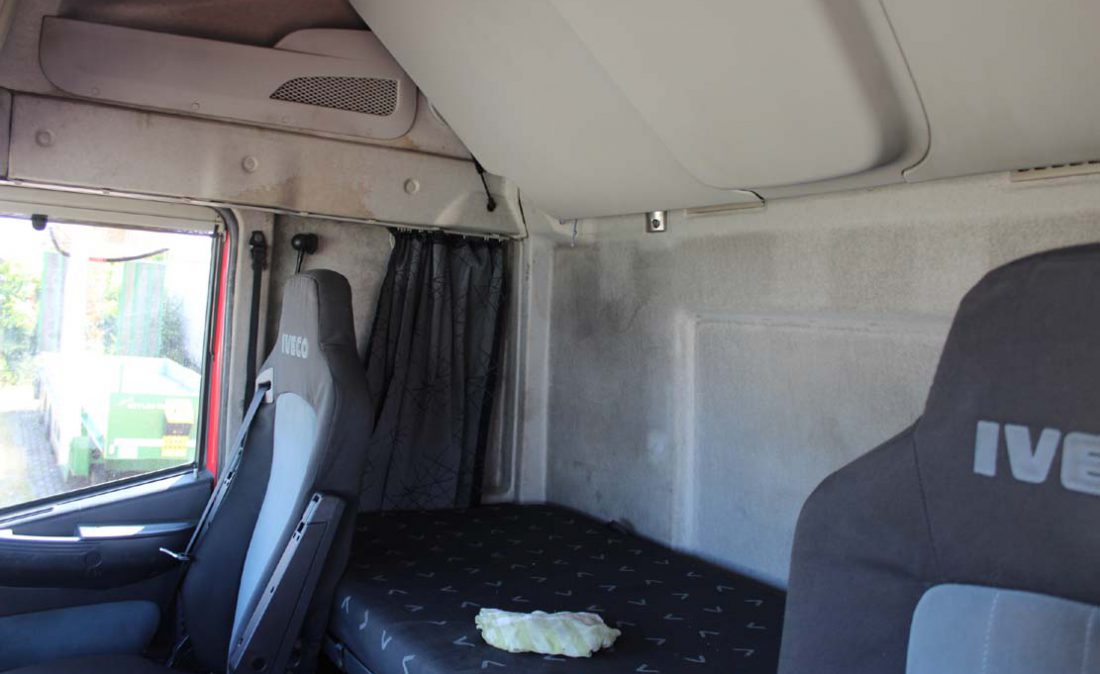 Iveco_stralis_500_trattore_stradale_usato_6