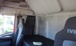 Iveco_stralis_500_trattore_stradale_usato_6