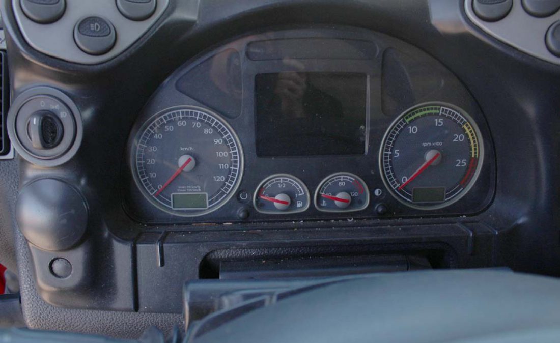 Iveco_stralis_500_trattore_stradale_usato_7