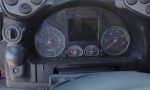 Iveco_stralis_500_trattore_stradale_usato_7
