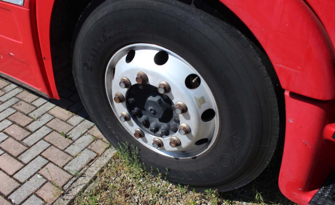 Iveco_stralis_500_trattore_stradale_usato_9