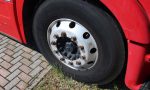 Iveco_stralis_500_trattore_stradale_usato_9