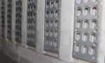 semirimorchio_furgonato_mega_capi_appesi_rolfo_usato_6