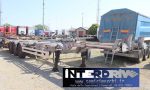 semirimorchio_portacontainer_lecitrailer_usato