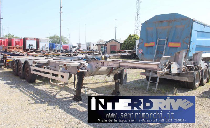 semirimorchio_portacontainer_lecitrailer_usato