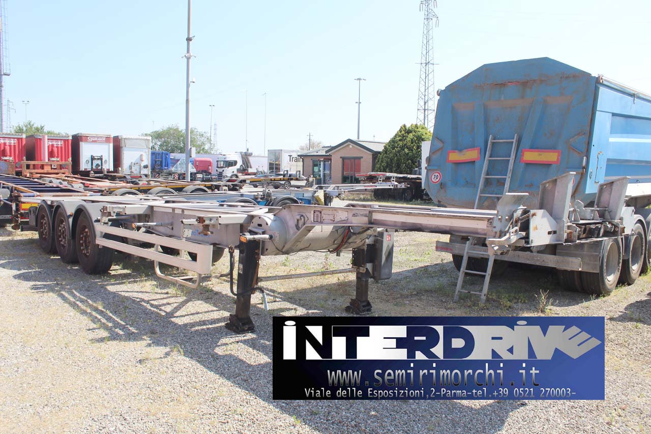 semirimorchio_portacontainer_lecitrailer_usato