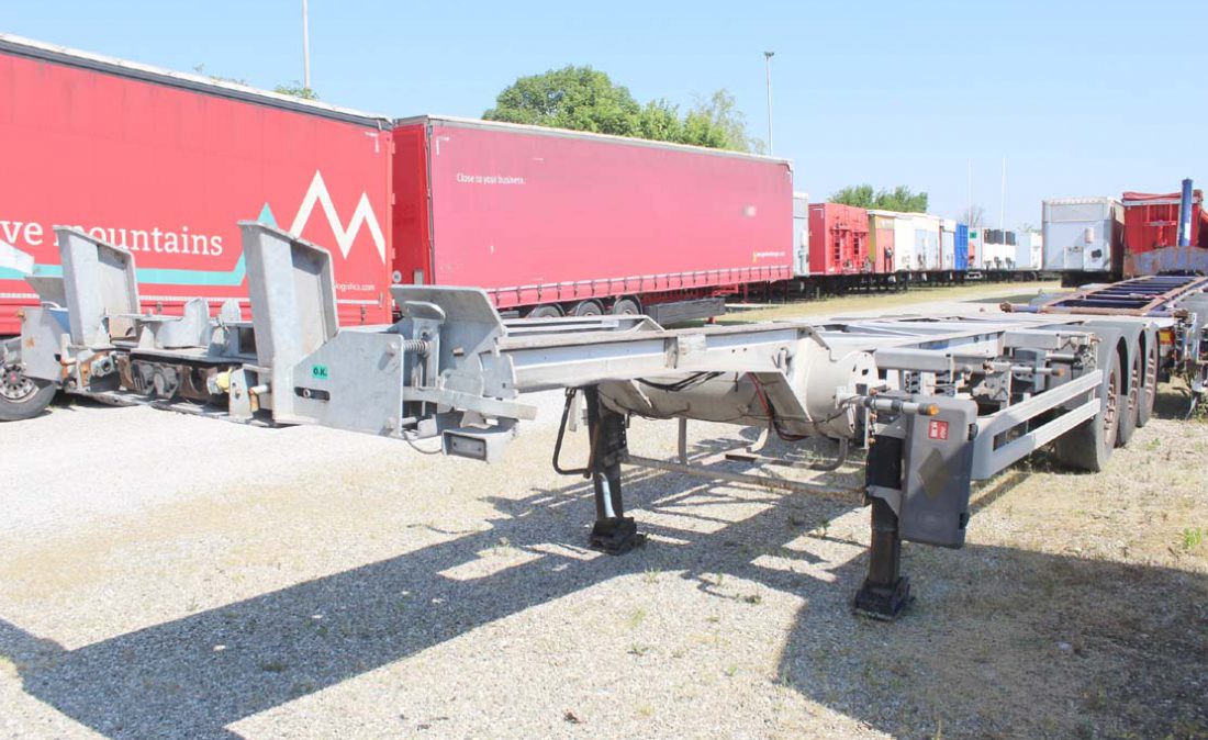 semirimorchio_portacontainer_lecitrailer_usato_1