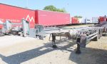 semirimorchio_portacontainer_lecitrailer_usato_1