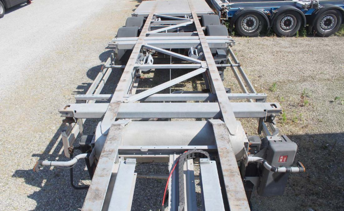 semirimorchio_portacontainer_lecitrailer_usato_2