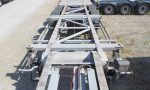 semirimorchio_portacontainer_lecitrailer_usato_2