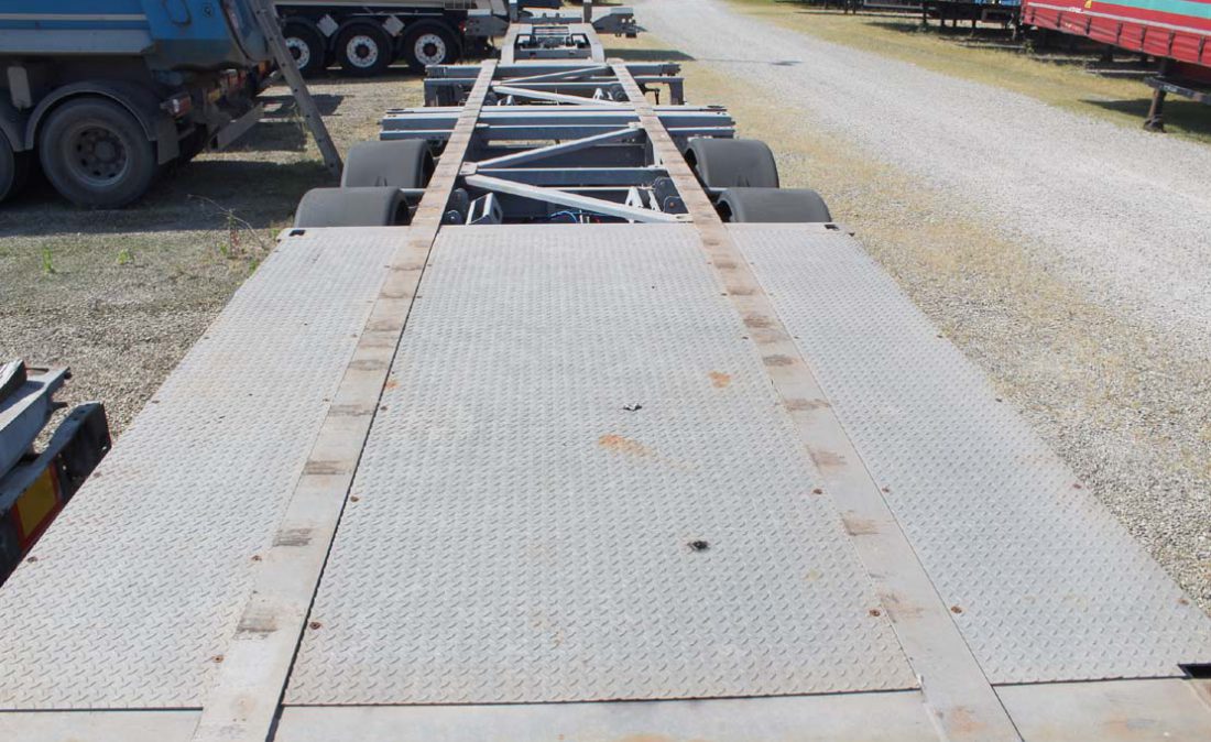 semirimorchio_portacontainer_lecitrailer_usato_3