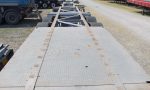 semirimorchio_portacontainer_lecitrailer_usato_3