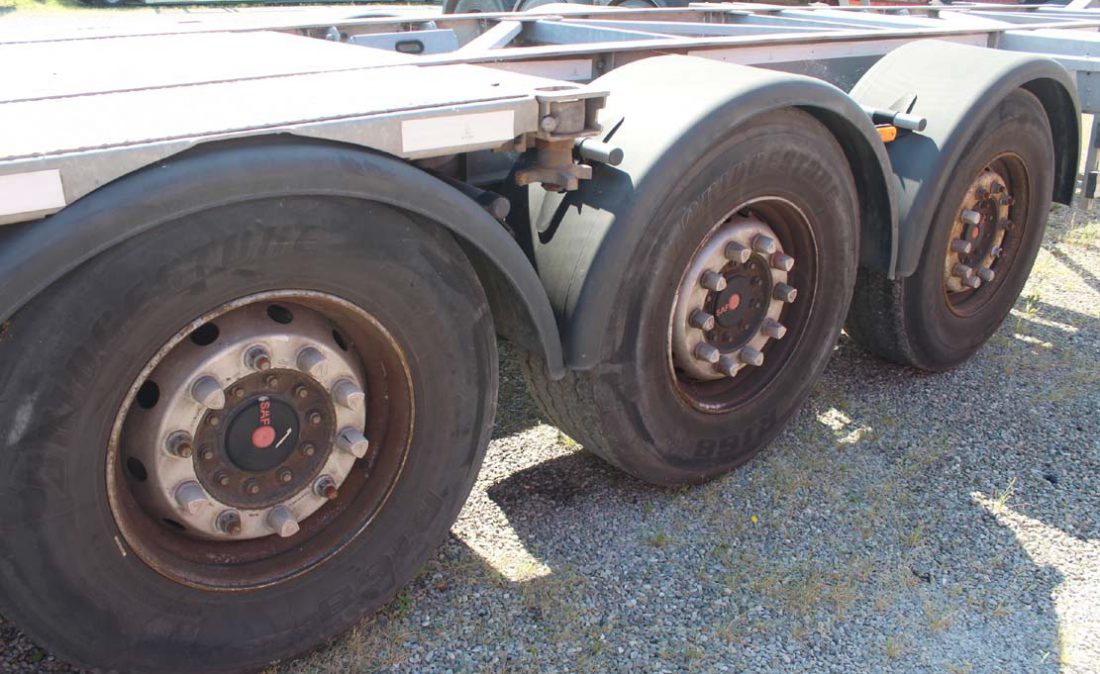 semirimorchio_portacontainer_lecitrailer_usato_4