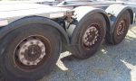 semirimorchio_portacontainer_lecitrailer_usato_4