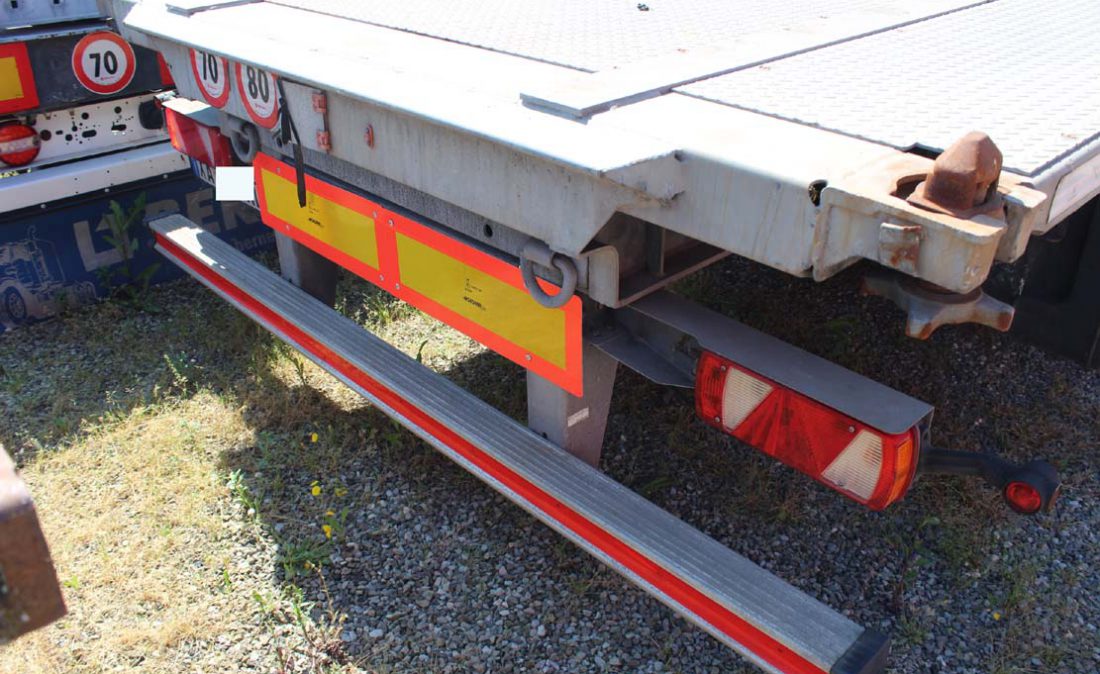 semirimorchio_portacontainer_lecitrailer_usato_5
