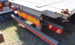 semirimorchio_portacontainer_lecitrailer_usato_5