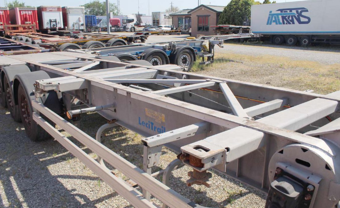 semirimorchio_portacontainer_lecitrailer_usato_6