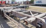 semirimorchio_portacontainer_lecitrailer_usato_6