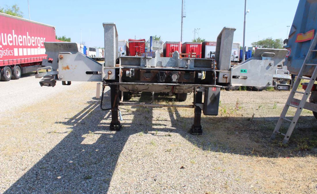 semirimorchio_portacontainer_lecitrailer_usato_7