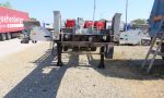 semirimorchio_portacontainer_lecitrailer_usato_7