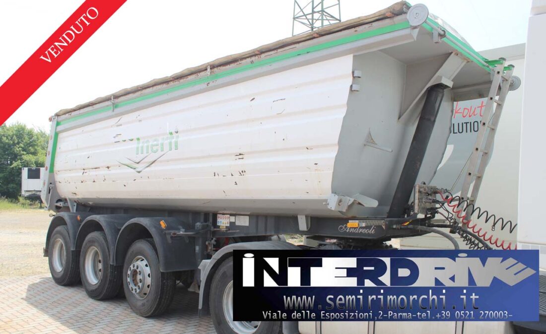 semirimorchio_vasca_ribaltabile_10gomme_andreoli_usato