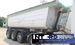 semirimorchio_vasca_ribaltabile_10gomme_andreoli_usato