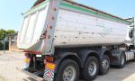 semirimorchio_vasca_ribaltabile_10gomme_andreoli_usato_1
