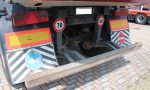 semirimorchio_vasca_ribaltabile_10gomme_andreoli_usato_4