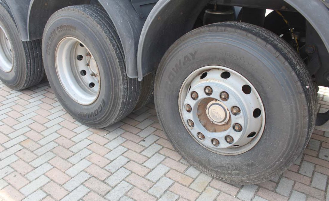 semirimorchio_vasca_ribaltabile_10gomme_andreoli_usato_6