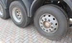 semirimorchio_vasca_ribaltabile_10gomme_andreoli_usato_6