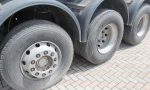 semirimorchio_vasca_ribaltabile_10gomme_andreoli_usato_7