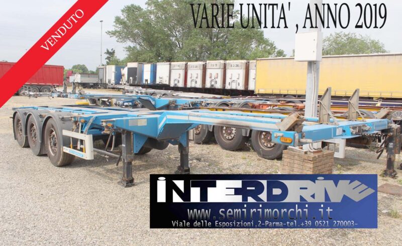 SEMIRIMORCHI_PORTACONTAINER_ALLUNGABILI_DTEC_USATI