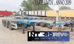 SEMIRIMORCHI_PORTACONTAINER_ALLUNGABILI_DTEC_USATI