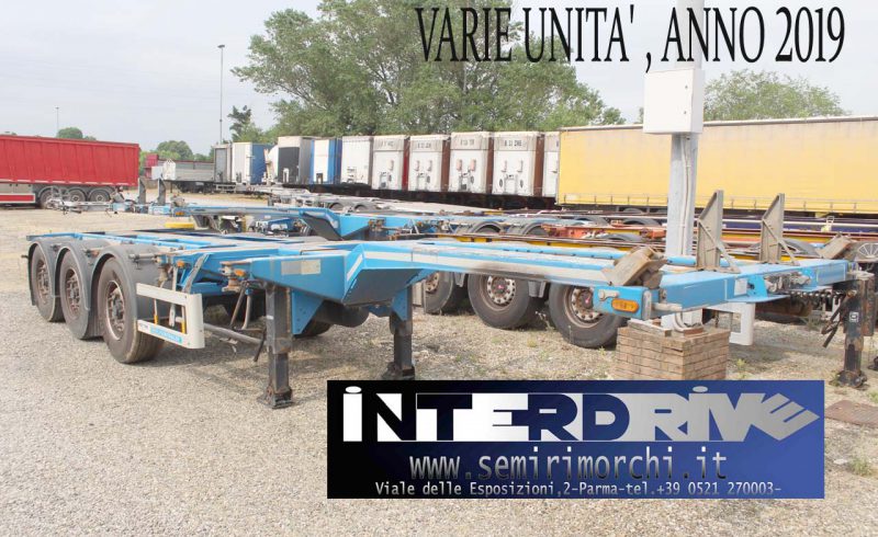 SEMIRIMORCHI_PORTACONTAINER_ALLUNGABILI_DTEC_USATI