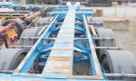 SEMIRIMORCHI_PORTACONTAINER_ALLUNGABILI_DTEC_USATI_2
