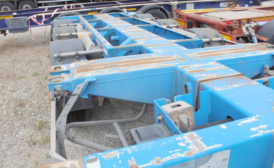 SEMIRIMORCHI_PORTACONTAINER_ALLUNGABILI_DTEC_USATI_4