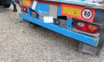 SEMIRIMORCHI_PORTACONTAINER_ALLUNGABILI_DTEC_USATI_8