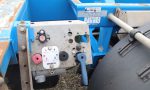 SEMIRIMORCHI_PORTACONTAINER_ALLUNGABILI_DTEC_USATI_9