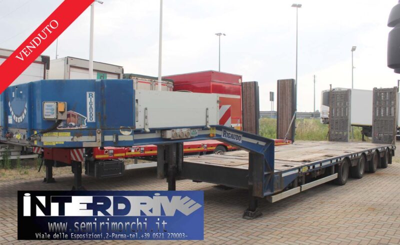 semirimorchio_carrellone_allungabile_4assi_rigaudo_usato