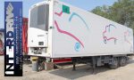 semirimorchio_frigo_city11m_sponda_2_assi_usato