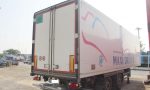 semirimorchio_frigo_city11m_sponda_2_assi_usato_1