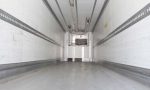 semirimorchio_frigo_city11m_sponda_2_assi_usato_5