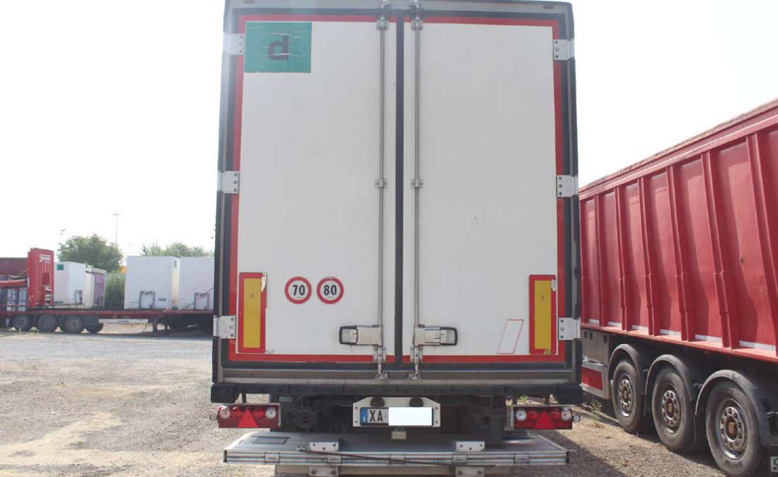 semirimorchio_frigo_city11m_sponda_2_assi_usato_6