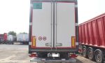 semirimorchio_frigo_city11m_sponda_2_assi_usato_6