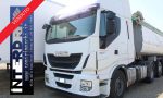 trattore_stradale_iveco_stralis_460_presa_idraulica_usato